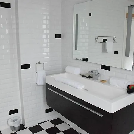 Parisian Style Close To Champs Elysees Appartement Paris